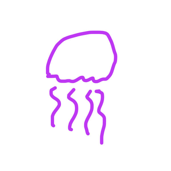 Getadoodle #31208