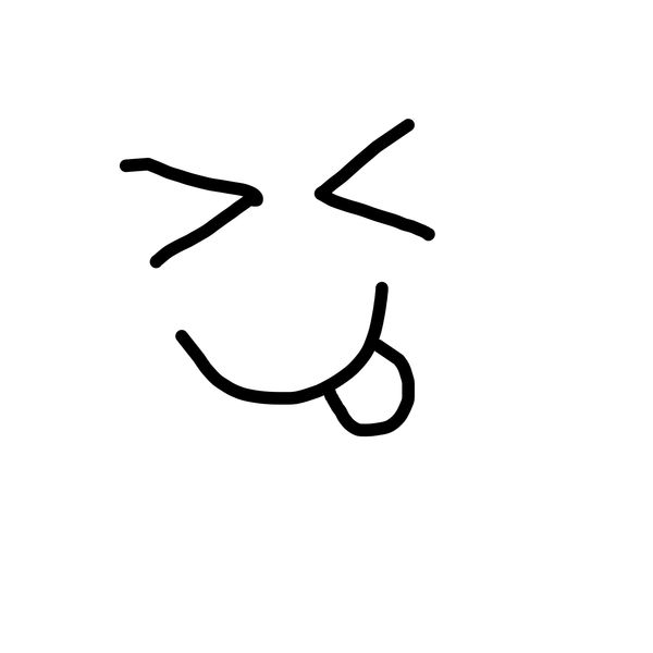 Getadoodle #31211