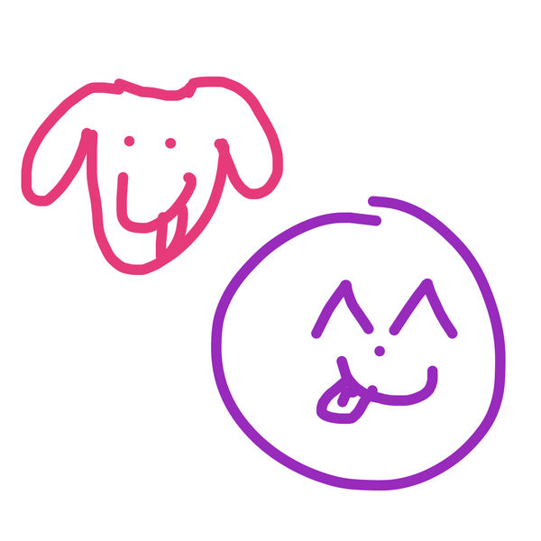 Getadoodle #31213
