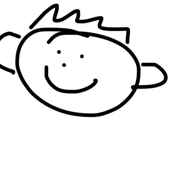 Getadoodle #31217