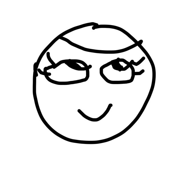 Getadoodle #31218