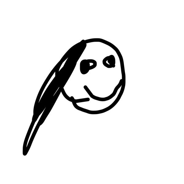 Getadoodle #31219