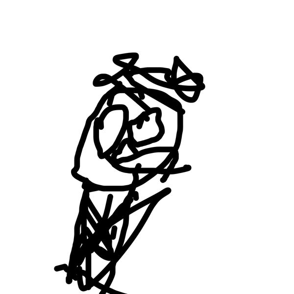 Getadoodle #31220