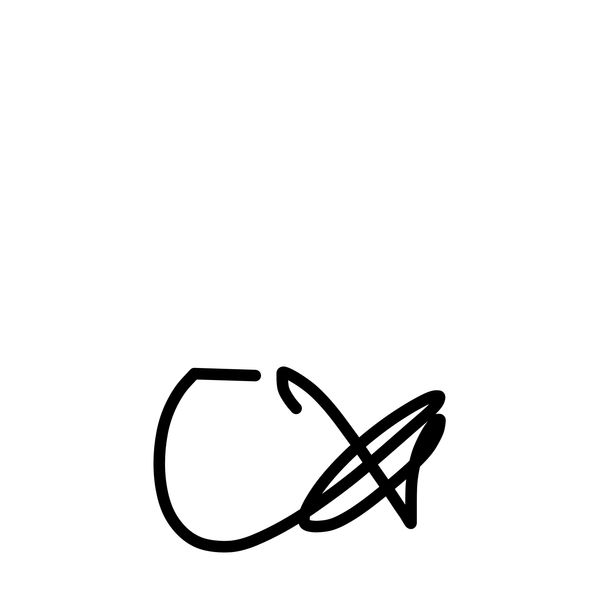 Getadoodle #31221