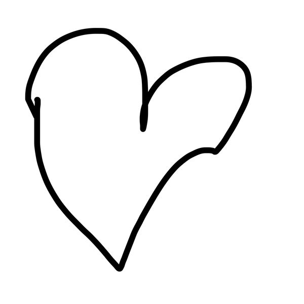 Getadoodle #31222