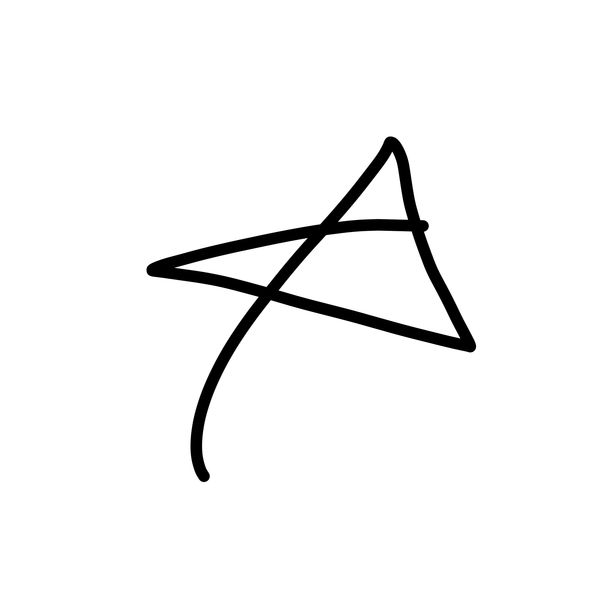 Getadoodle #31223