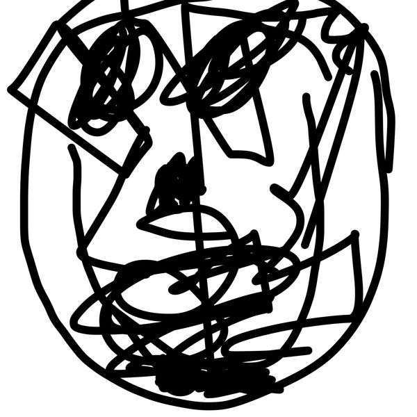 Getadoodle #31224