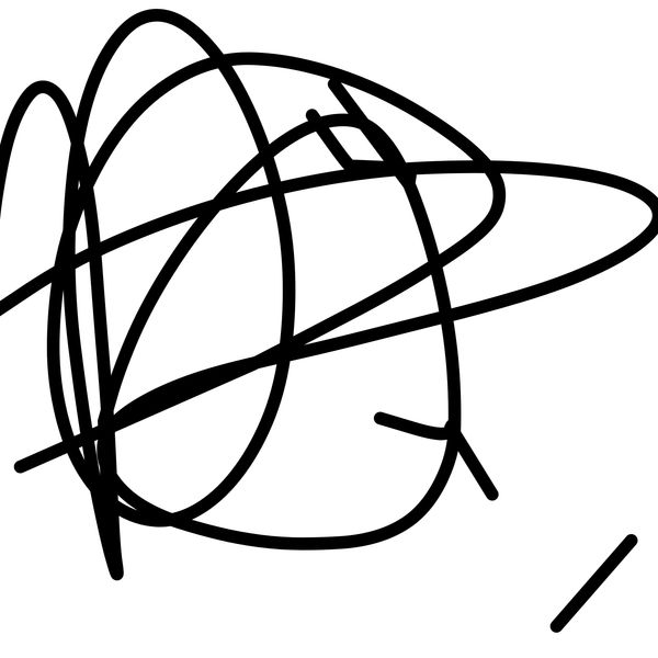 Getadoodle #31226