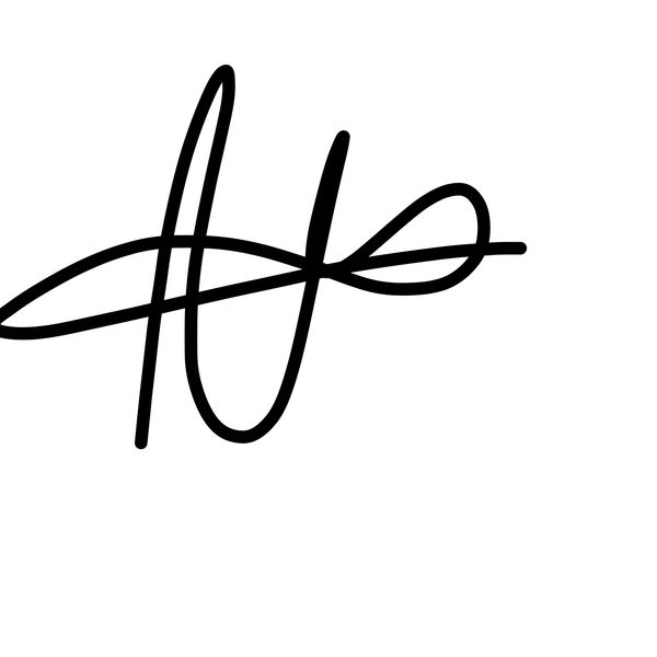 Getadoodle #31227