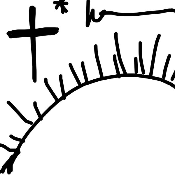 Getadoodle #31228