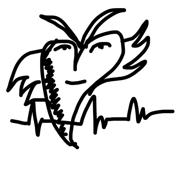 Getadoodle #31229