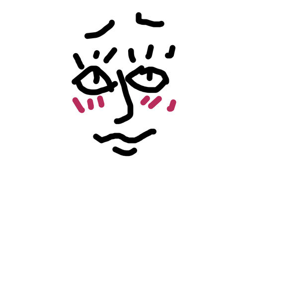 Getadoodle #31230