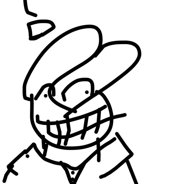 Getadoodle #31231