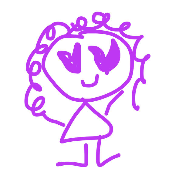 Getadoodle #31232