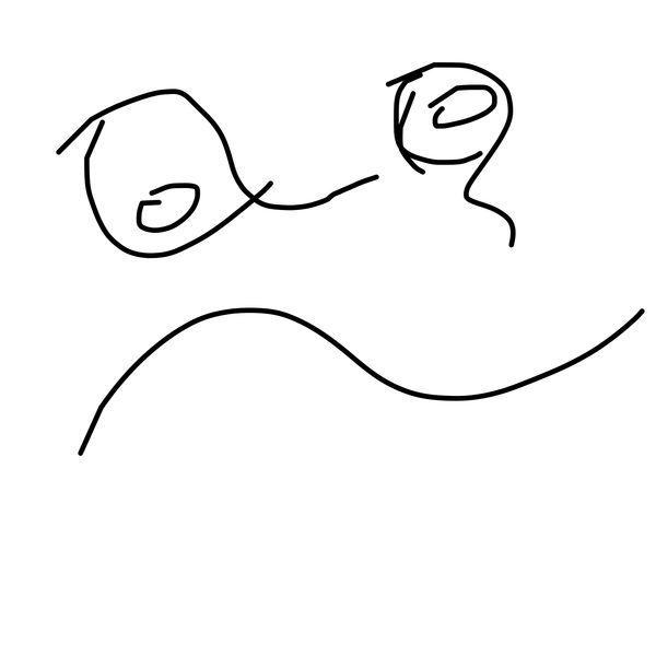 Getadoodle #31233