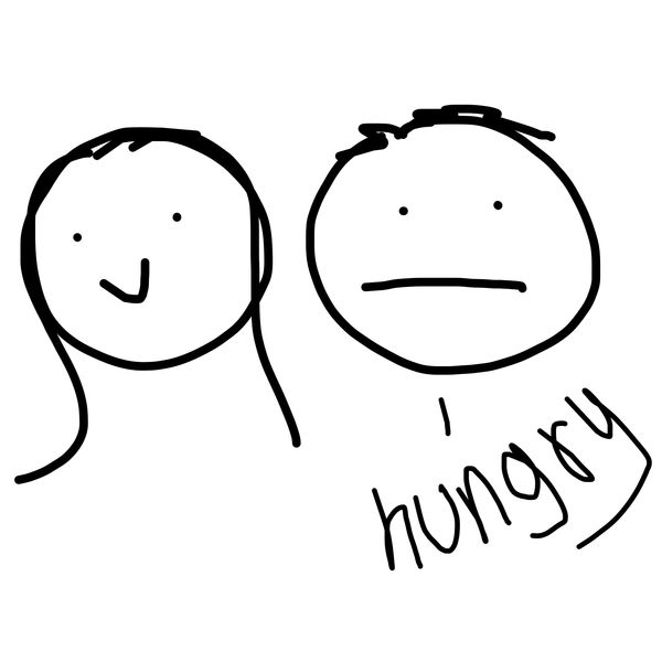 Getadoodle #31234