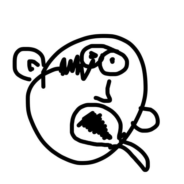 Getadoodle #31235