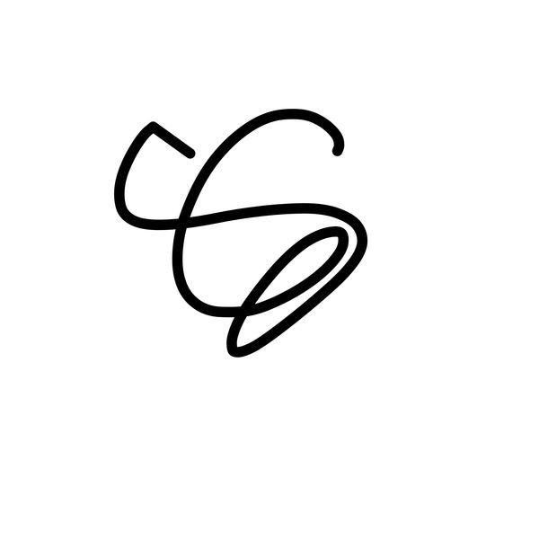 Getadoodle #31236
