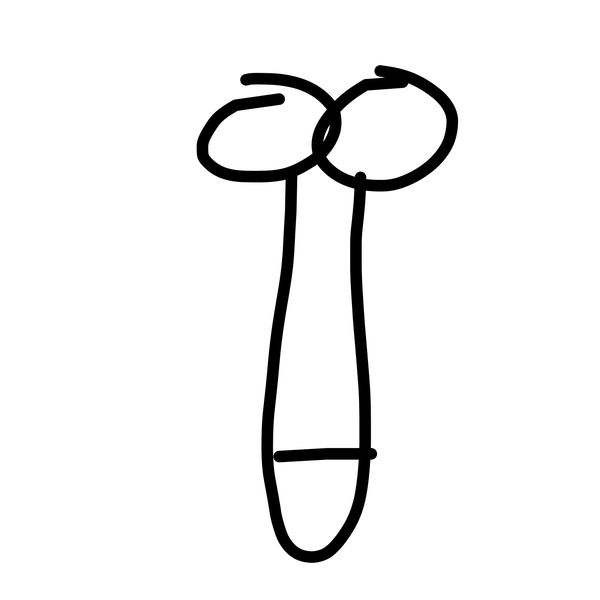 Getadoodle #31237