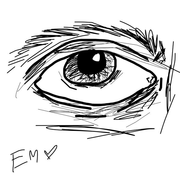 Getadoodle #31238