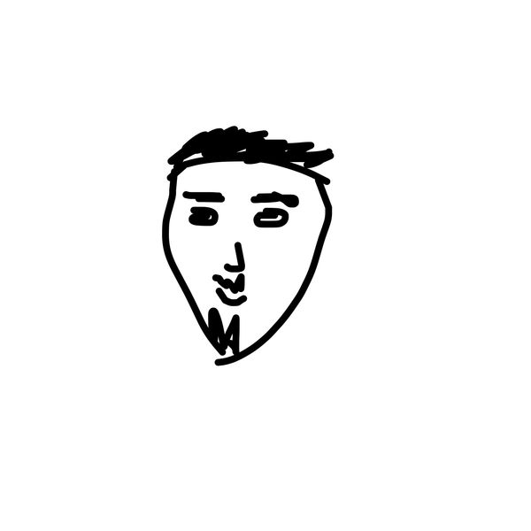 Getadoodle #31239