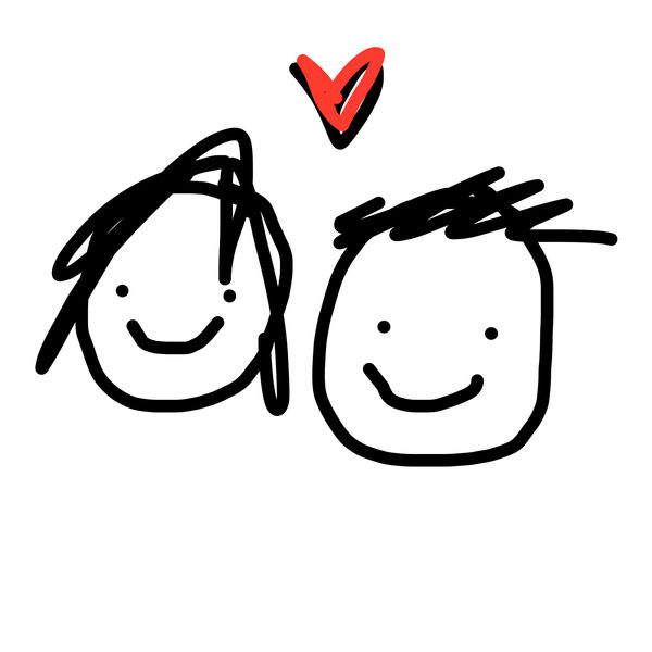 Getadoodle #31240