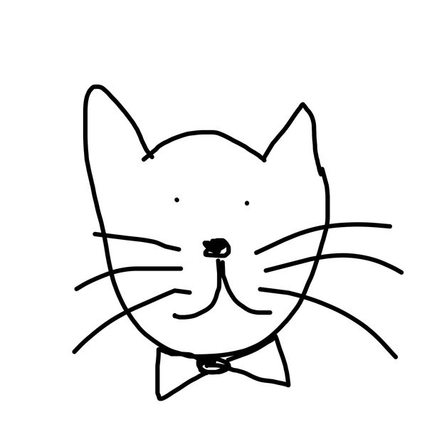 Getadoodle #31241