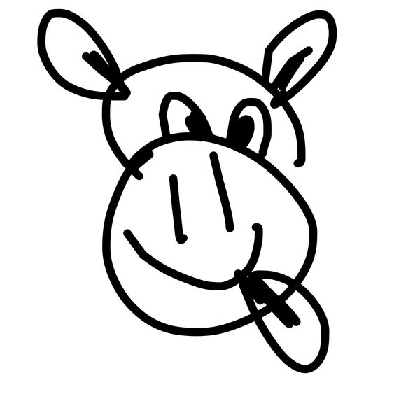 Getadoodle #31242