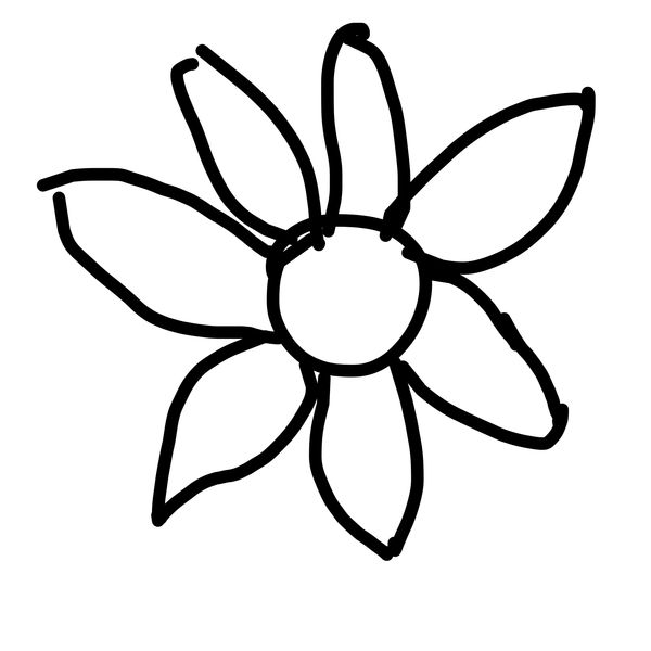 Getadoodle #31243