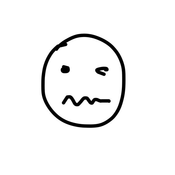 Getadoodle #31244