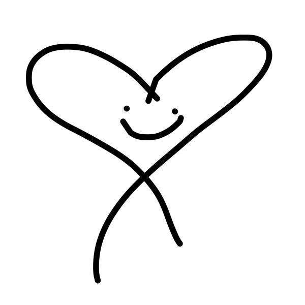 Getadoodle #31246