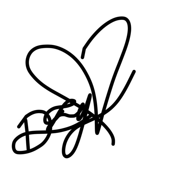 Getadoodle #31247