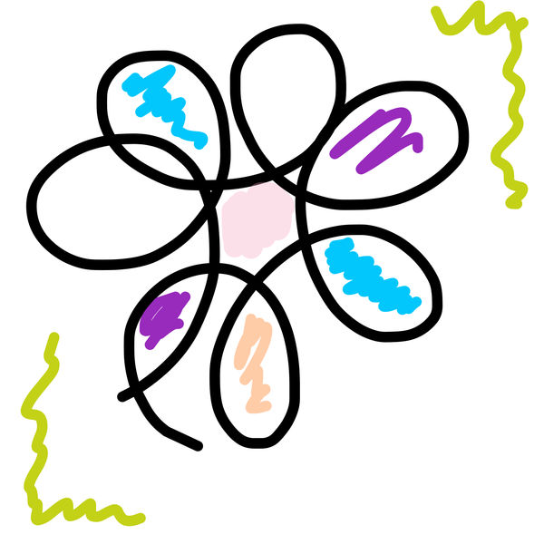 Getadoodle #31248