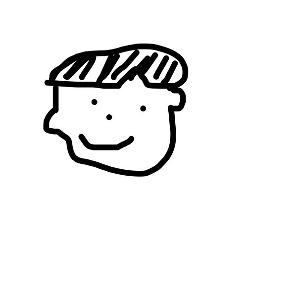 Getadoodle #31249