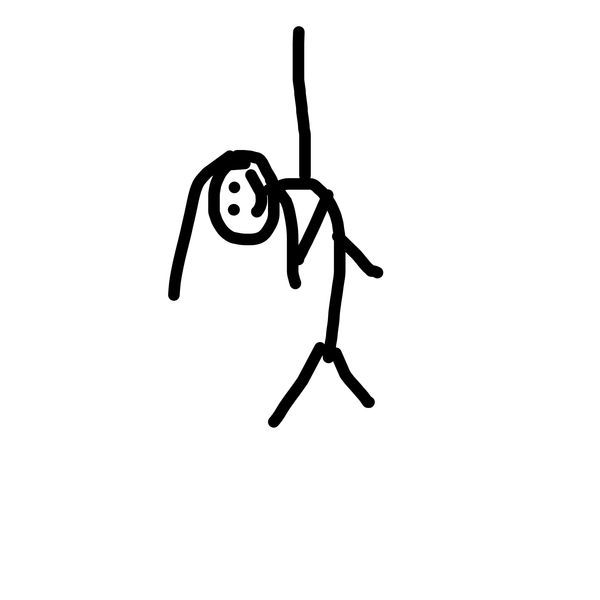 Getadoodle #31250