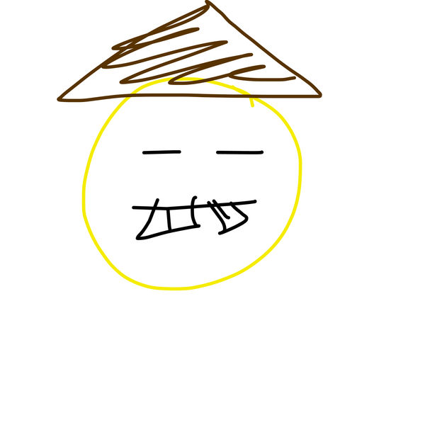 Getadoodle #31251