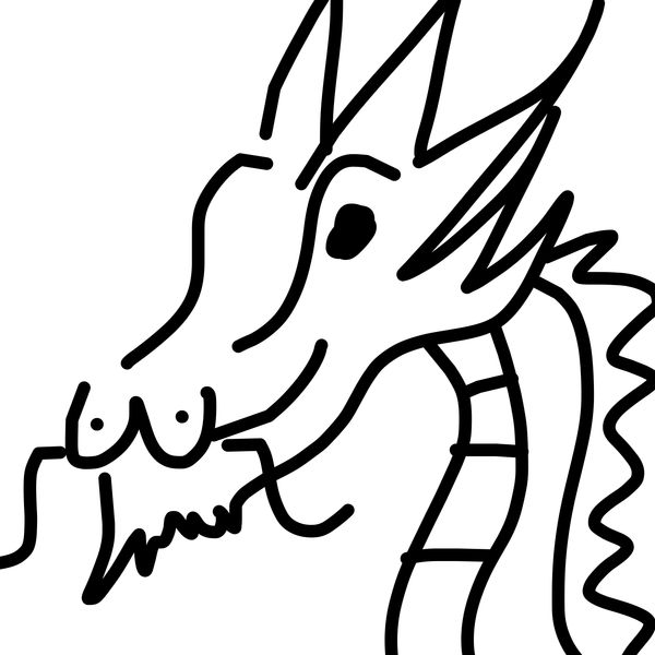 Getadoodle #31252