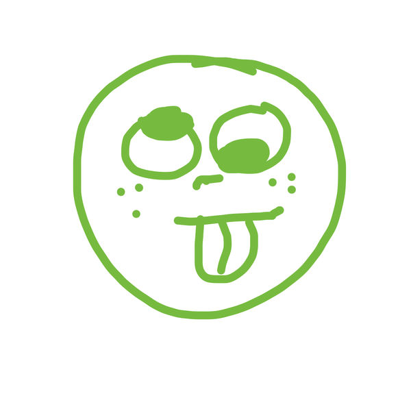 Getadoodle #31255