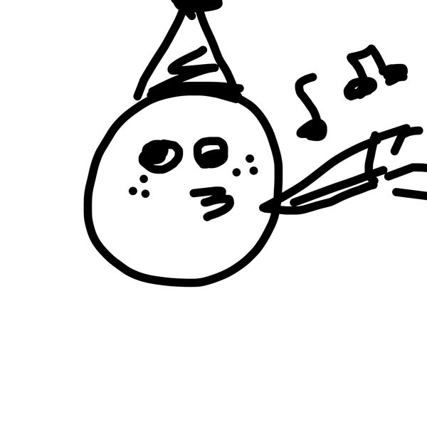Getadoodle #31256