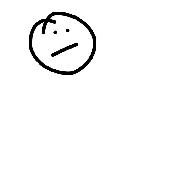 Getadoodle #31257