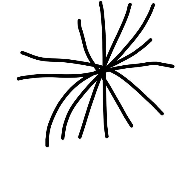 Getadoodle #31258