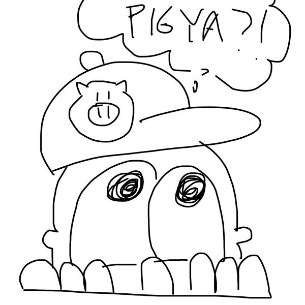 Getadoodle #31261
