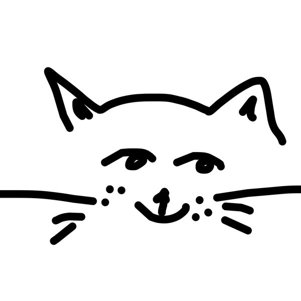 Getadoodle #31262
