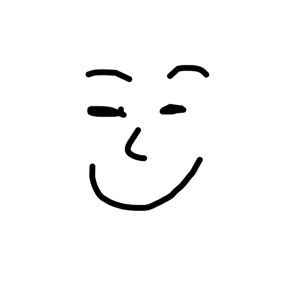 Getadoodle #31263