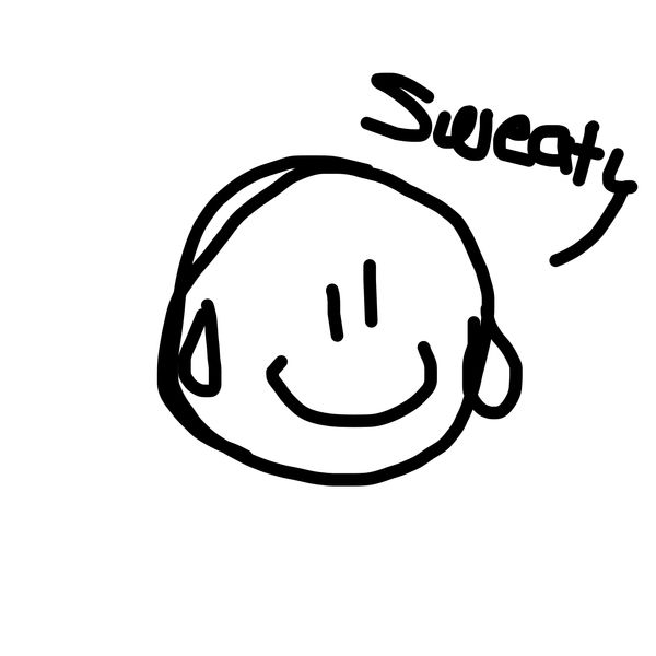 Getadoodle #31264