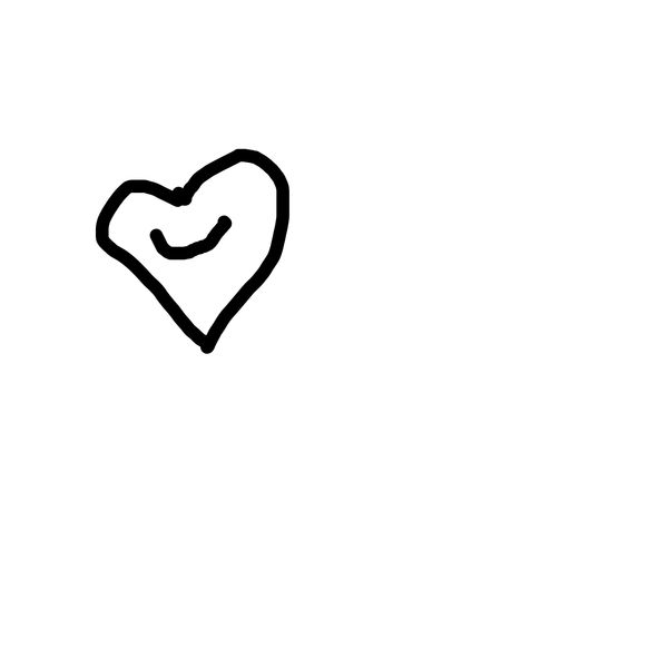 Getadoodle #31265