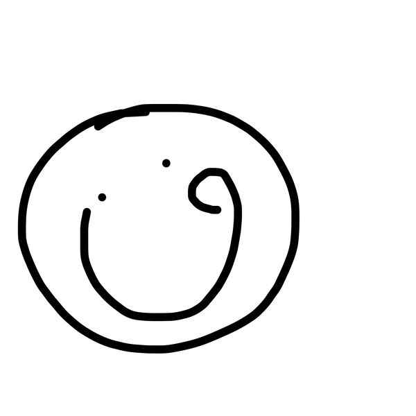 Getadoodle #31268