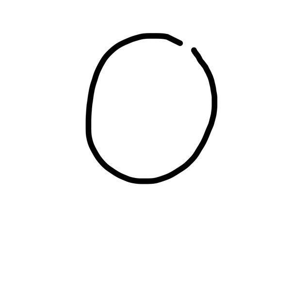 Getadoodle #31269