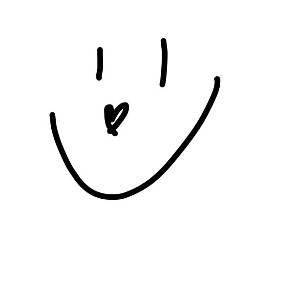 Getadoodle #31271