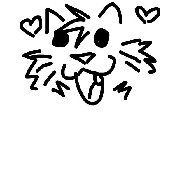 Getadoodle #31272